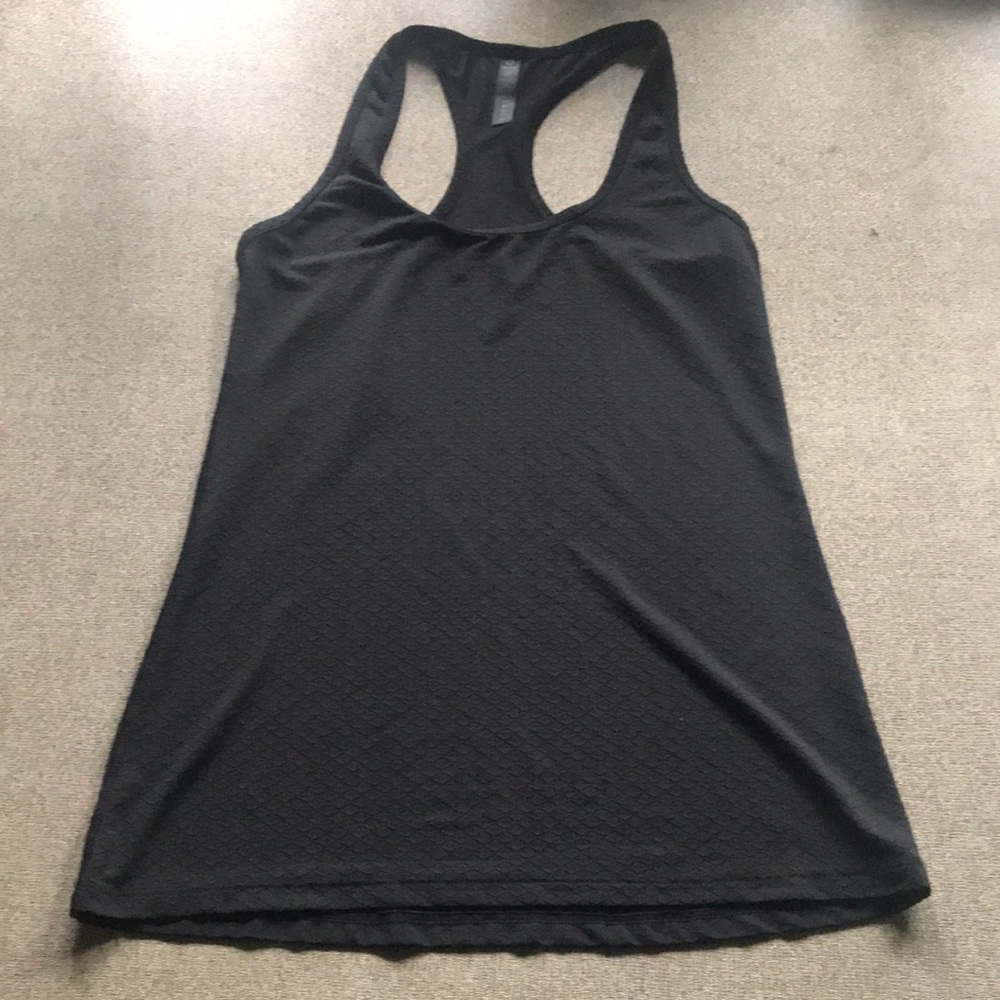 90 Degree By Reflex Tank Top (Large)